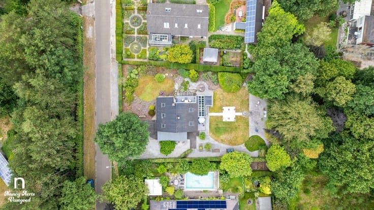 House in Heusden-Zolder
