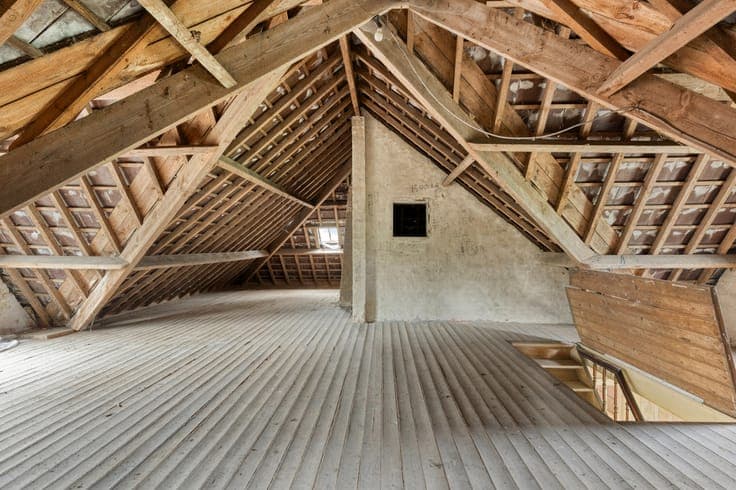Unieke hoeve met uitgestrekte gronden