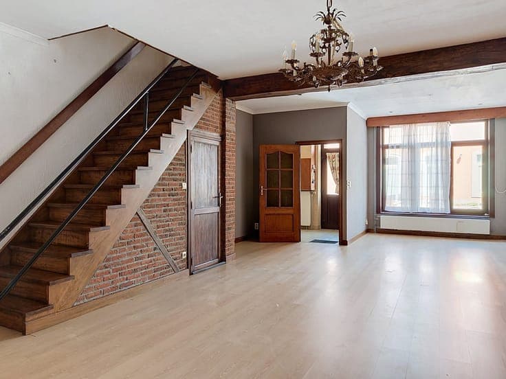 Townhouse