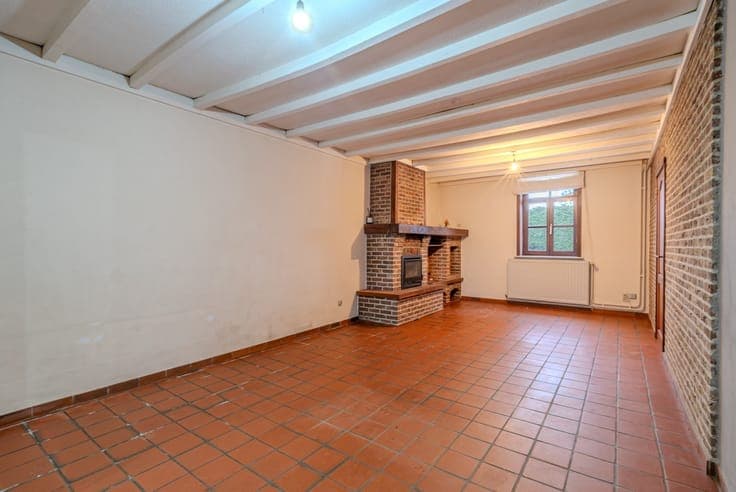 House in Anzegem