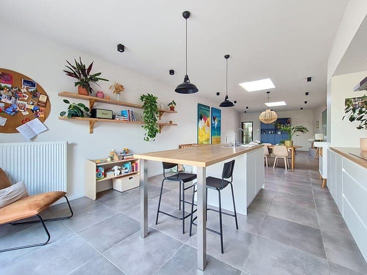 Groendreef 29 Stasegem