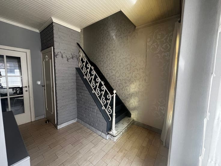 House in Brakel
