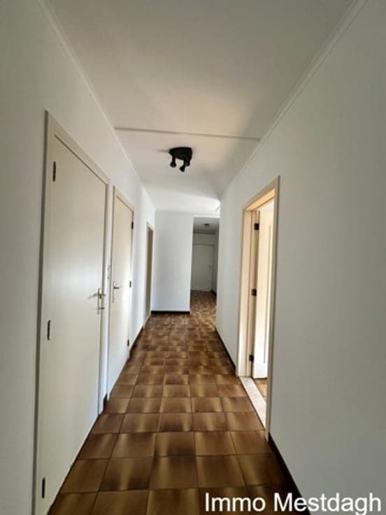 House in Kortenaken