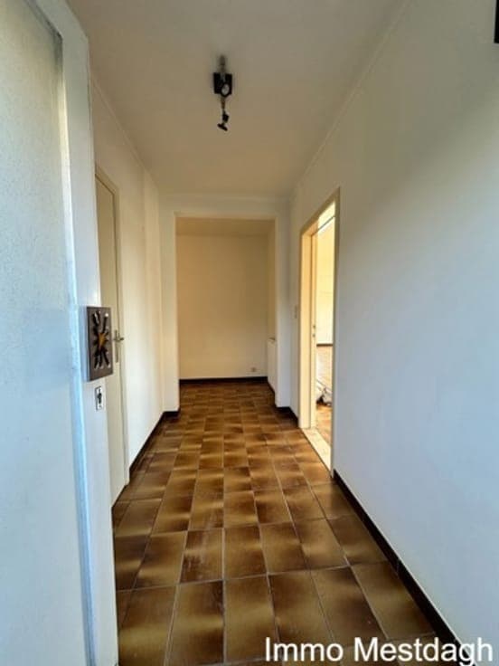 House in Kortenaken