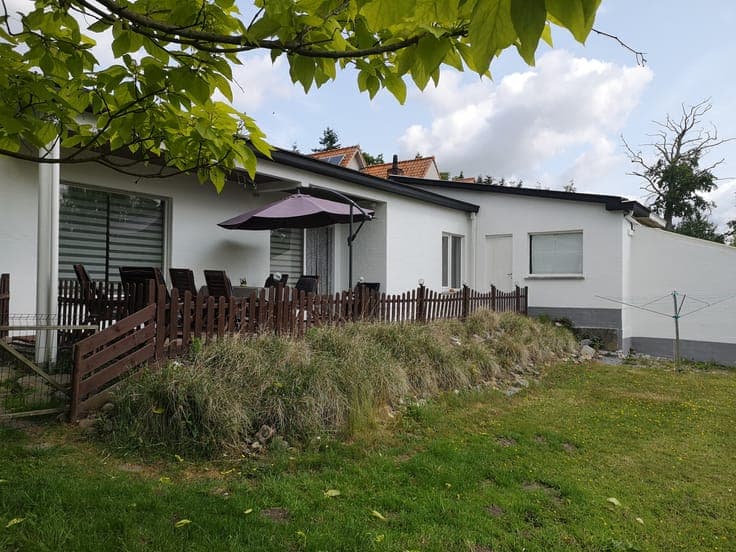 House in Zedelgem