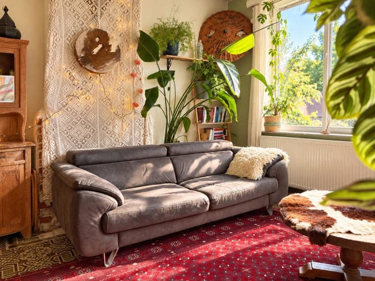 Te koop, bewoonbare woning met aanpalende renovatiewoning...
