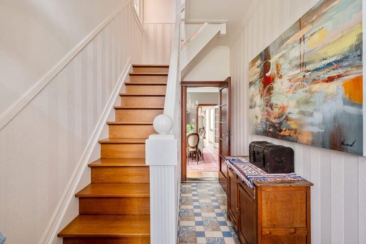 Instapklare HOB op 364 m².