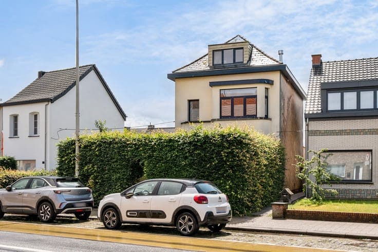 Instapklare HOB op 364 m².