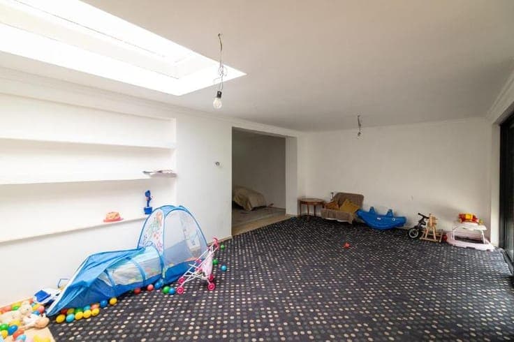 House in Genk
