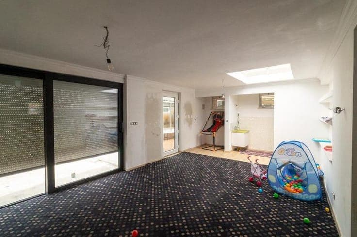 House in Genk