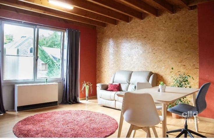 Sale - Housing estate Durbuy - 167,000 €