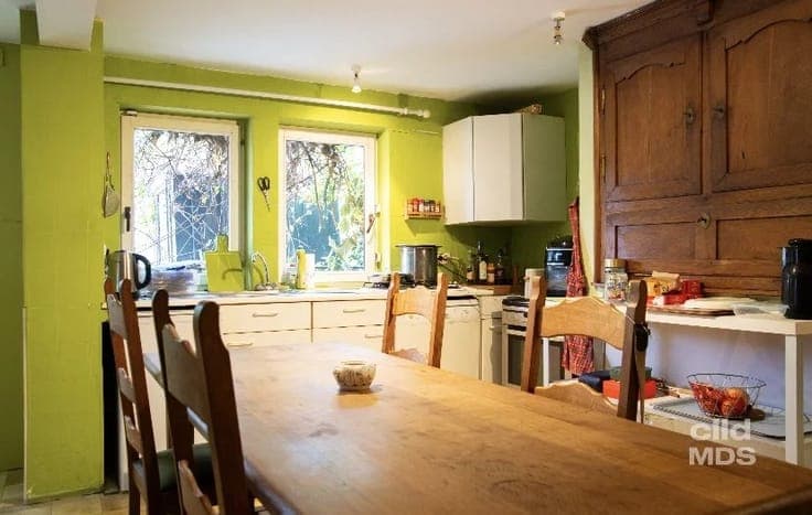 Sale - Housing estate Durbuy - 167,000 €