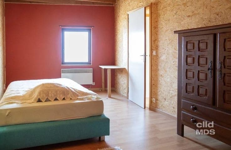 Sale - Housing estate Durbuy - 167,000 €