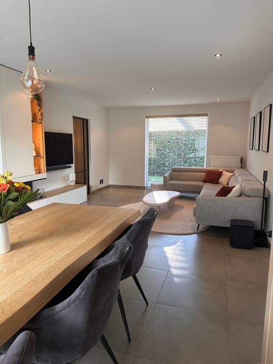House in Roeselare