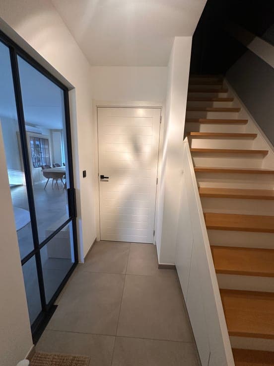 House in Roeselare