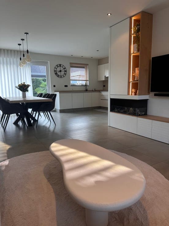House in Roeselare