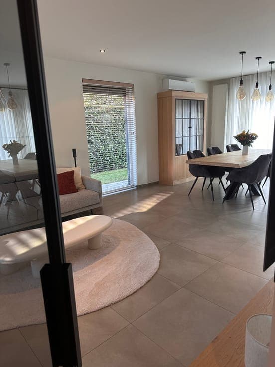 House in Roeselare