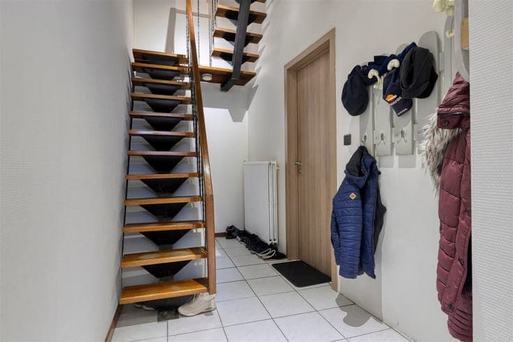 bel-etage