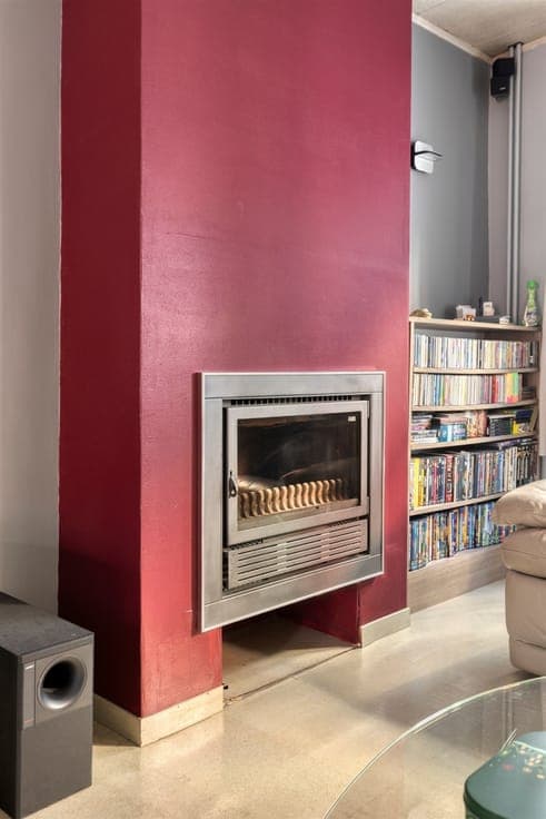 bel-etage