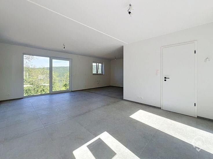 House in Dinant
