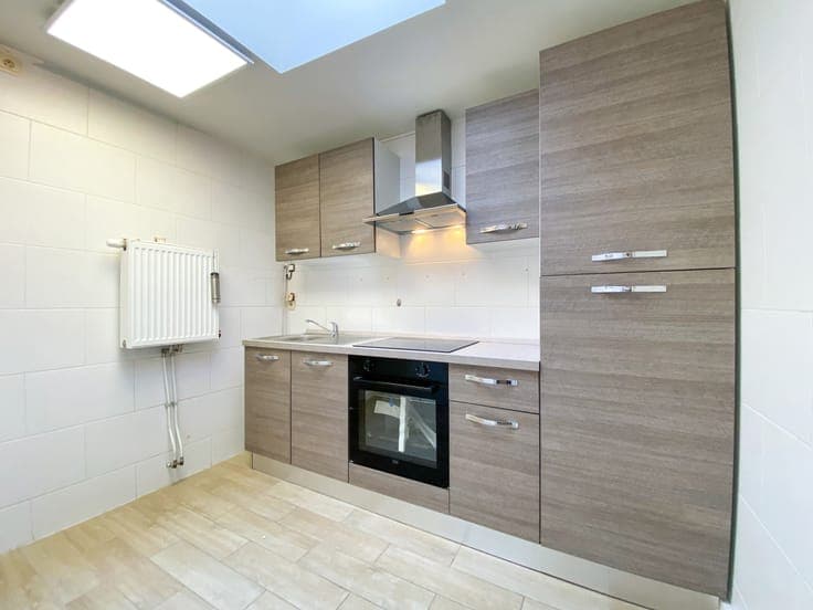 House in Chatelet