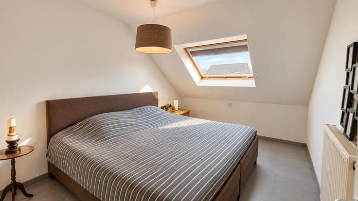 House in Roeselare