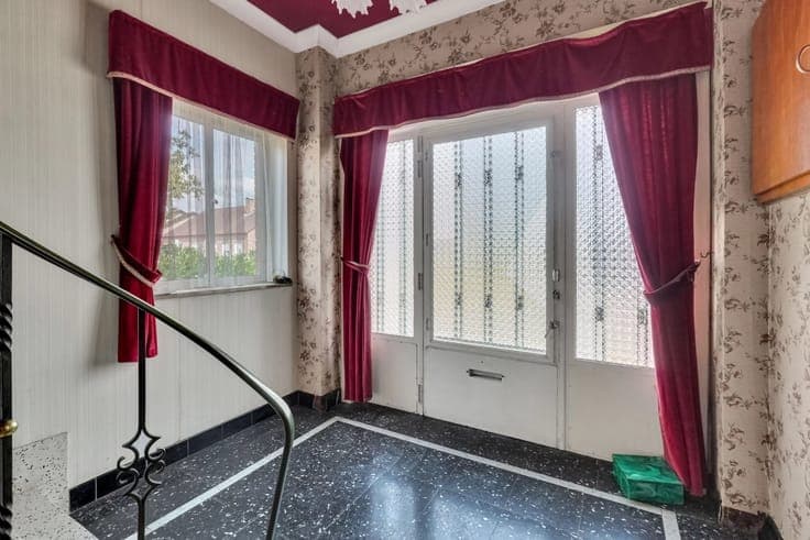 Sale - House Bilzen-Hoeselt - 277,500 €