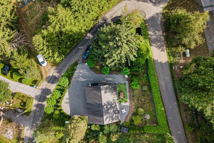 House in Durbuy