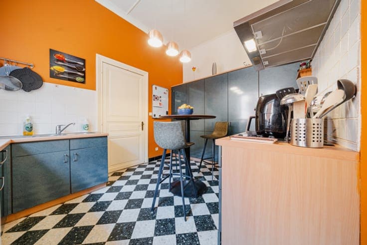 L'Évidence vous propose ... 0499/38.93.42