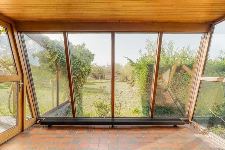 Charming home for sale in rural Kruisem