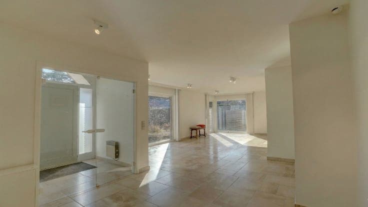 Villa van 349m² op 29a67ca met openluchtzwembad