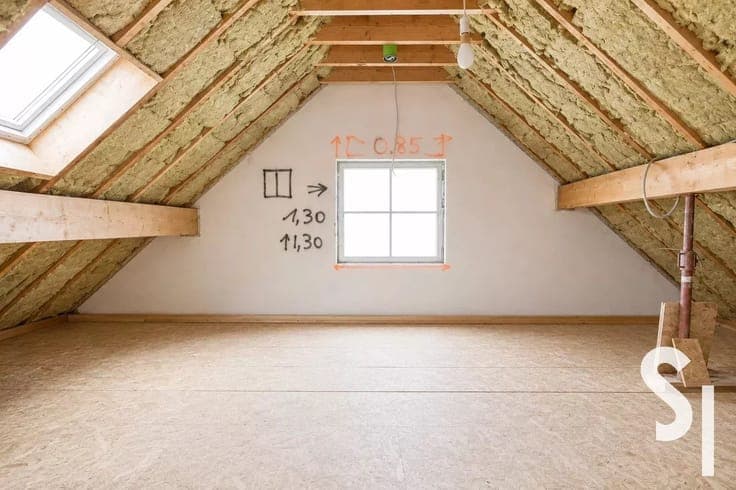 Sale - House Messancy - 350,000 €