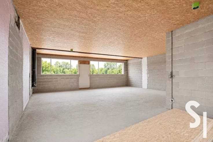 Sale - House Messancy - 350,000 €
