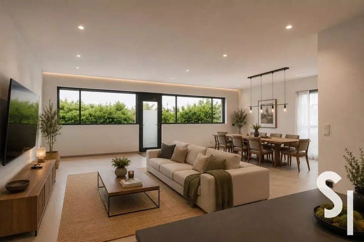 Sale - House Messancy - 350,000 €