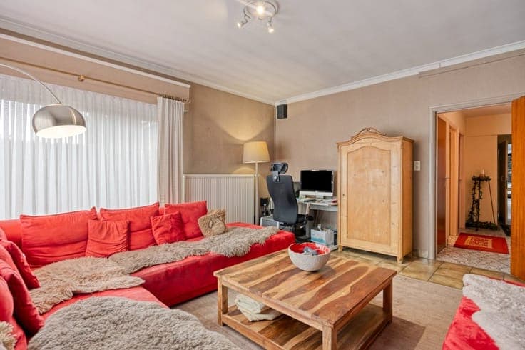 🏪 Unieke kans: wonen en werken op een toplocatie! 🌟