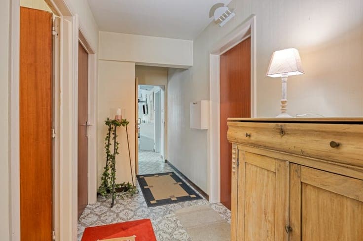🏪 Unieke kans: wonen en werken op een toplocatie! 🌟