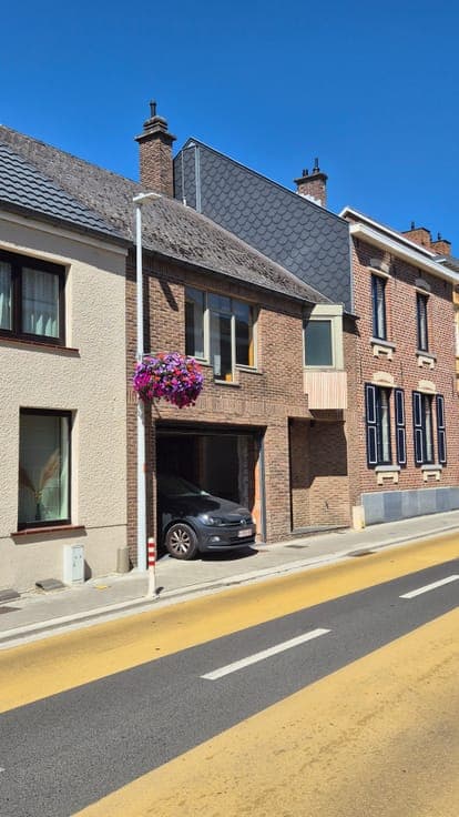 House in Bertem