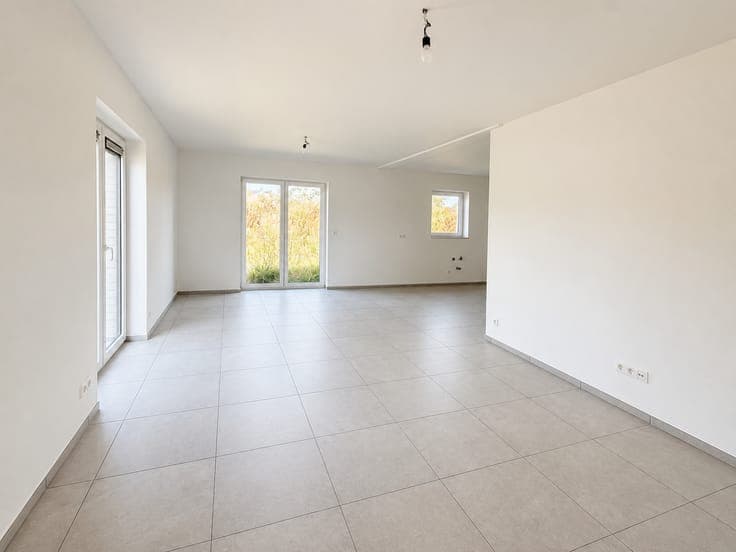 House in Dinant