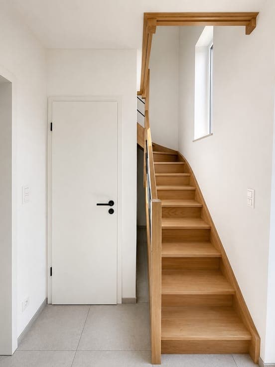 House in Dinant
