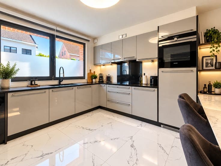 Spacious 5-Bedroom Home in Aartselaar with Large Garden