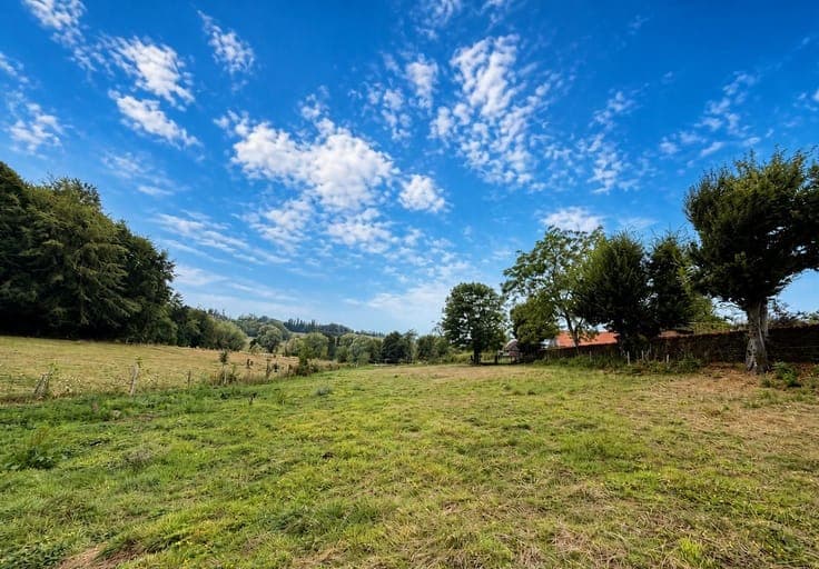 House in Elzele