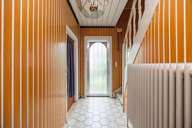 House in Brasschaat