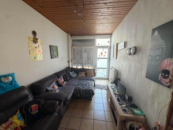 House in Quiévrain