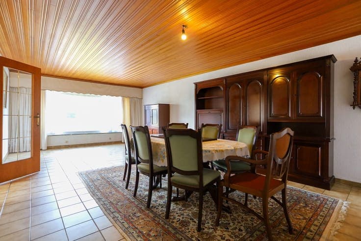 House in Beveren