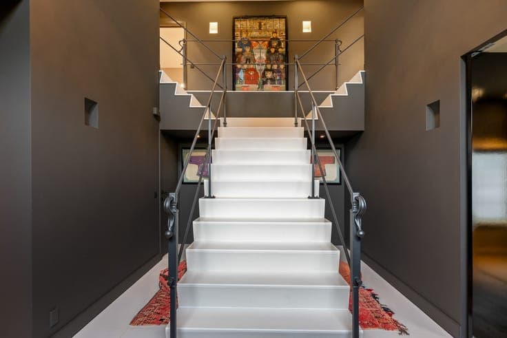 Exclusieve villa met 550 m² bewoonbare oppervlakte op een...