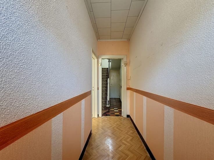 Townhouse