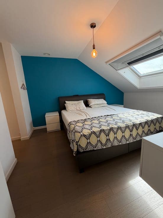 House in Zaventem