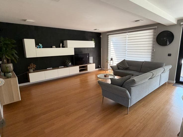 House in Zaventem