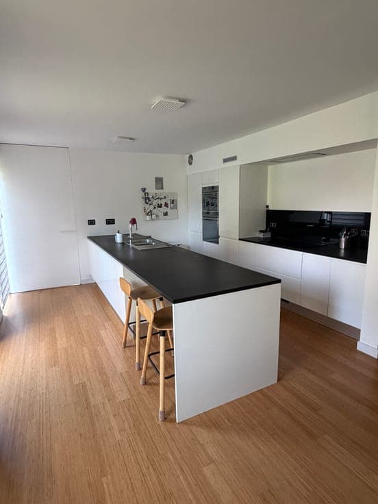 House in Zaventem
