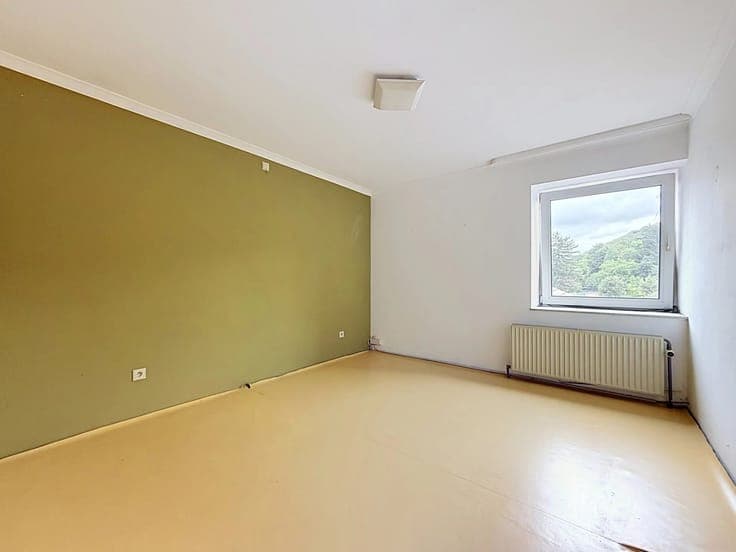 Sale - Building Aiseau-Presles - 449,000 €